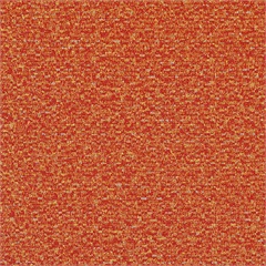 Donegal Crypton Upholstery Fabric